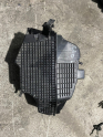 Oto Çıkma Parça / Renault / Clio / Filtre / Hava Filtresi Kutusu / Çıkma Parça 