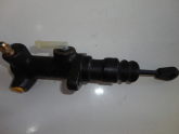 Oto Çıkma Parça / Volkswagen / Golf / Debriyaj / Üst Merkezi / Sıfır Parça 