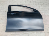 Oto Çıkma Parça / Volkswagen / Golf / Kaporta & Karoser / Sağ Ön Kapı / Sıfır Parça 