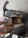 Oto Çıkma Parça / Volkswagen / Passat / Klima / Klima Kompresörü / Çıkma Parça 