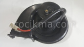 Oto Çıkma Parça / Seat / Ibiza / Kalorifer / Kalorifer Motoru / Sıfır Parça 