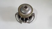 Oto Çıkma Parça / Audi / 100 Serisi / Motor / Devirdaim / Sıfır Parça 