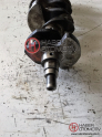 Oto Çıkma Parça / Nissan / Altima / Motor / Krank / Çıkma Parça 