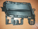 Oto Çıkma Parça / Mazda / 6 / Tampon / Sis Farı Çerçevesi / Yan Sanayi 