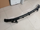 Oto Çıkma Parça / Mercedes / E Serisi / Tampon / Tampon Braketi / Çıkma Parça 