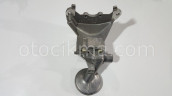 Oto Çıkma Parça / Seat / Arosa / Motor / Yağ Pompası / Sıfır Parça 