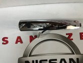 Nissan X-Trail T31-2007-2013 Kapı Kolu Dış Açma Düğmeli
