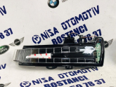 Oto Çıkma Parça / Mercedes / A Serisi / Far & Stop / Sinyal Lambası / Sıfır Parça 