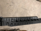 Oto Çıkma Parça / Volkswagen / Crafter / Kaporta & Karoser / Basamak / Çıkma Parça 