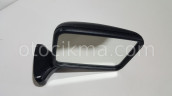 Oto Çıkma Parça / Volkswagen / Golf / Oto Cam / Kelebek Camı / Sıfır Parça 