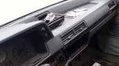 Oto Çıkma Parça / Honda / Accord / Göğüslük & Torpido / Gösterge Paneli / Çıkma Parça 