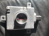 Oto Çıkma Parça / Mitsubishi / Outlander / Far & Stop / Far Beyni / Çıkma Parça 