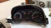 Oto Çıkma Parça / Fiat / Doblo / Elektrik / Kilometre Saati / Çıkma Parça 