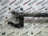 Oto Çıkma Parça / Mercedes / Vito / Kaporta & Karoser / Ön Panel / Çıkma Parça 