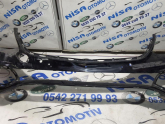 Oto Çıkma Parça / Mercedes / E Serisi / Tampon / Ön Tampon / Çıkma Parça 
