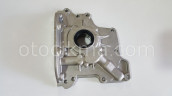 Oto Çıkma Parça / Volkswagen / Golf / Motor / Yağ Pompası / Sıfır Parça 