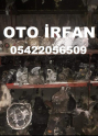 Oto Çıkma Parça / Mitsubishi / Lancer / Şanzıman / Şanzıman Komple / Çıkma Parça 