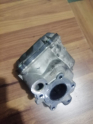 Oto Çıkma Parça / Mercedes / Sprinter / Motor / EGR / Çıkma Parça 