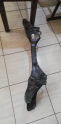 Oto Çıkma Parça / Kia / Sportage / Alt Takım / Torsiyon / Çıkma Parça 