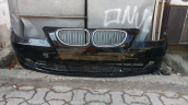 BMW E60 ÇIKMA ÖN TAMPON