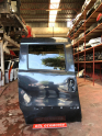 Oto Çıkma Parça / Fiat / Doblo / Kaporta & Karoser / Sağ Arka Kapı / Çıkma Parça 