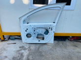 Oto Çıkma Parça / Renault / Symbol / Kaporta & Karoser / Sağ Ön Kapı / Çıkma Parça 