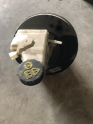 Oto Çıkma Parça / Ford / Focus / Fren / Westinghouse / Çıkma Parça 