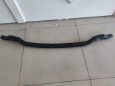 Oto Çıkma Parça / Bmw / 5 Serisi / Tampon / Tampon Demiri / Çıkma Parça 