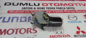 SİLECEK MEKANİZMA MOTORU COROLLA 92-97