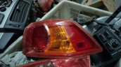 Oto Çıkma Parça / Mitsubishi / Lancer / Far & Stop / Sağ Arka Stop / Çıkma Parça 