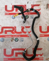 Oto Çıkma Parça / Skoda / Rapid / Yakıt / Benzin Hortumu / Çıkma Parça 