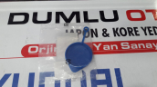 Oto Çıkma Parça / Honda / Accord / Yakıt / Yakıt Deposu / Sıfır Parça 