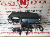 Oto Çıkma Parça / Nissan / Micra / Göğüslük & Torpido / Komple Torpido / Çıkma Parça 