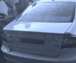 VOLVO S80 ÇIKMA BAGAJ KAPAĞI.I.