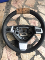 opel astra h direksiyon orjinal oto opel çıkma