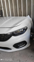 Fiat egea 2016 model komple ön taraf 05324826740/05457247700
