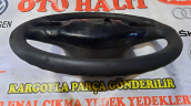 Oto Çıkma Parça / Volkswagen / Transporter / Direksiyon / Direksiyon Simidi / Çıkma Parça 