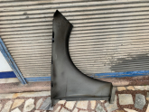 Oto Çıkma Parça / Mercedes / E Serisi / Kaporta & Karoser / Sol Ön Çamurluk / Çıkma Parça 