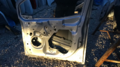 Oto Çıkma Parça / Mitsubishi / L200 / Kaporta & Karoser / Sağ Ön Kapı / Çıkma Parça 