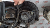 Oto Çıkma Parça / Kia / Sportage / Kalorifer / Kalorifer Kutusu / Çıkma Parça 