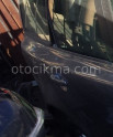 2005 VOLVO V50 ORJİNAL SAĞ ARKA KAPI KOLU.