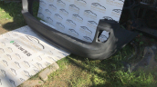 Oto Çıkma Parça / Renault / Kangoo / Tampon / Arka Tampon / Çıkma Parça 