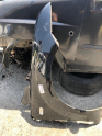 Oto Çıkma Parça / Ford / Focus / Kaporta & Karoser / Sol Ön Çamurluk / Çıkma Parça 