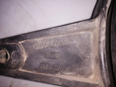 Oto Çıkma Parça / Fiat / Uno / Fan / Fan Motoru / Çıkma Parça 
