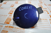 Oto Çıkma Parça / Opel / Corsa / Yakıt / Depo Kapağı / Çıkma Parça 