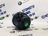 Oto Çıkma Parça / Bmw / X1 / Far & Stop / Sis Farı / Sıfır Parça 