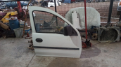 OPEL COMBO C SAĞ ÖN KAPI
