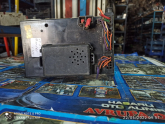 Oto Çıkma Parça / Ford / Mondeo / Elektrik / Sigorta Kutusu / Çıkma Parça 