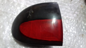 Oto Çıkma Parça / Renault / Megane / Far & Stop / Sol Arka Stop / Çıkma Parça 