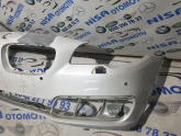 Oto Çıkma Parça / Bmw / 5 Serisi / Tampon / Ön Tampon / Çıkma Parça 